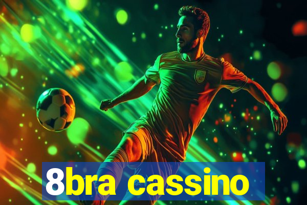 8bra cassino